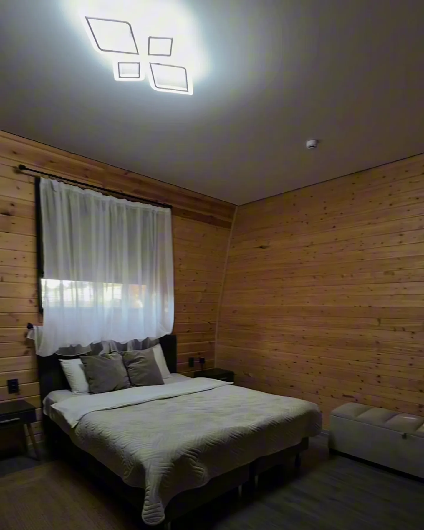 Номер